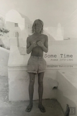 Bertrand.pt - Some Time