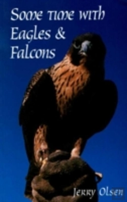 Bertrand.pt - Some Time With Eagles & Falcons