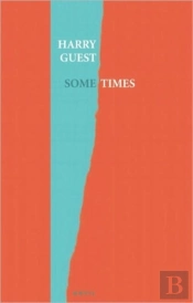Some Times