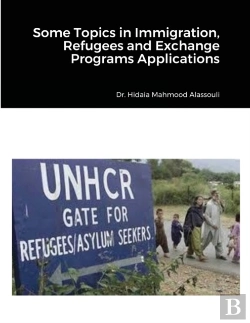 Bertrand.pt - Some Topics In Immigration, Refugees And Exchange Programs Applications