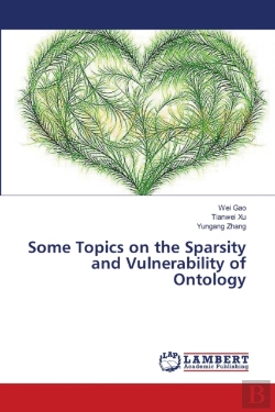 Bertrand.pt - Some Topics On The Sparsity And Vulnerability Of Ontology