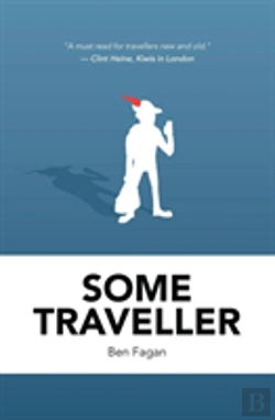 Bertrand.pt - Some Traveller