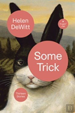 Bertrand.pt - Some Trick
