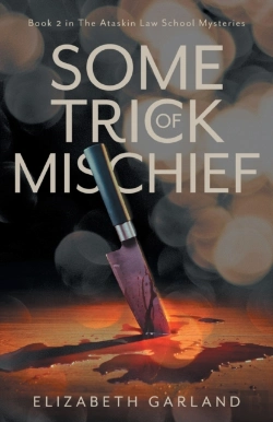 Bertrand.pt - Some Trick Of Mischief