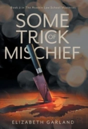 Some Trick Of Mischief