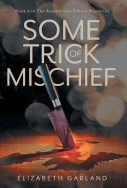 Bertrand.pt - Some Trick Of Mischief