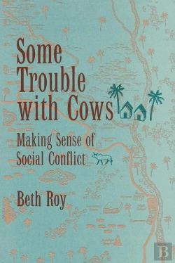 Bertrand.pt - Some Trouble With Cows