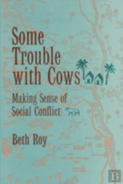 Bertrand.pt - Some Trouble With Cows