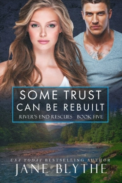 Bertrand.pt - Some Trust Can Be Rebuilt