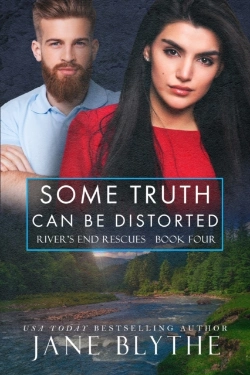 Bertrand.pt - Some Truth Can Be Distorted