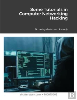 Bertrand.pt - Some Tutorials In Computer Networking Hacking