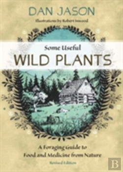 Bertrand.pt - Some Useful Wild Plants