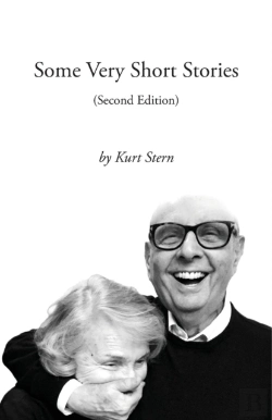 Bertrand.pt - Some Very Short Stories