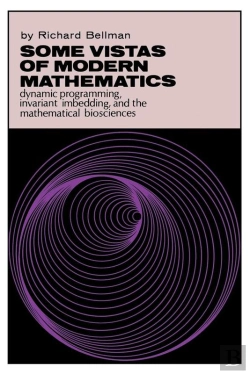Bertrand.pt - Some Vistas Of Modern Mathematics