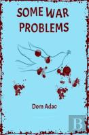 Some War Problems