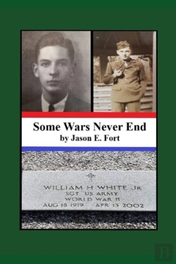 Bertrand.pt - Some Wars Never End