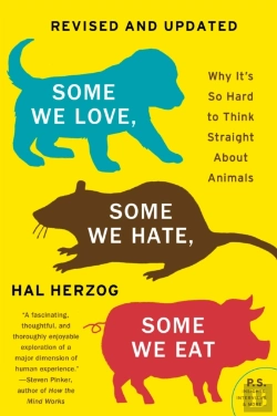 Bertrand.pt - Some We Love, Some We Hate, Some We Eat [Second Edition]
