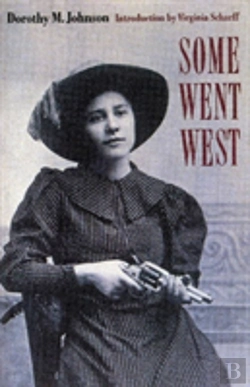 Bertrand.pt - Some Went West