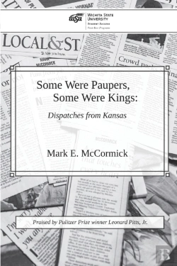 Bertrand.pt - Some Were Paupers, Some Were Kings: Disp