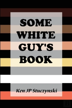 Bertrand.pt - Some White Guy'S Book
