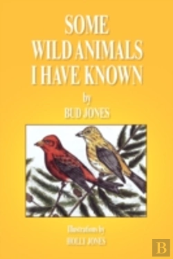 Bertrand.pt - Some Wild Animals I Have Known