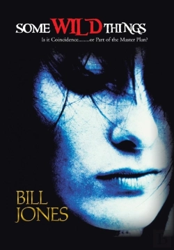 Bertrand.pt - Some Wild Things