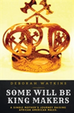 Bertrand.pt - Some Will Be King Makers