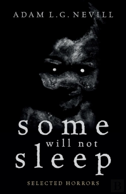 Bertrand.pt - Some Will Not Sleep