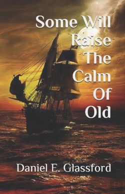 Bertrand.pt - Some Will Raise The Calm Of Old