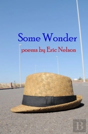 Some Wonder