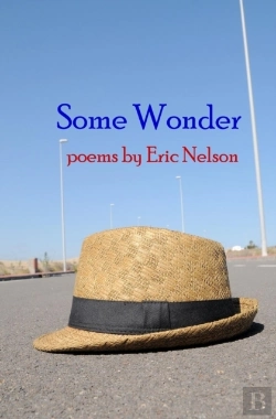Bertrand.pt - Some Wonder