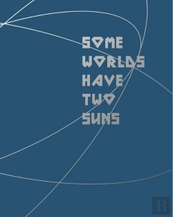 Bertrand.pt - Some Worlds Have Two Suns