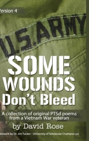 Some Wounds Don'T Bleed