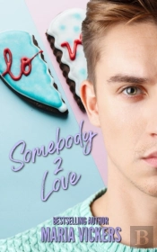 Somebody 2 Love
