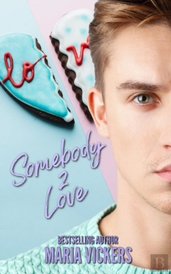 Bertrand.pt - Somebody 2 Love