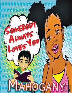 Bertrand.pt - Somebody Always Loves You