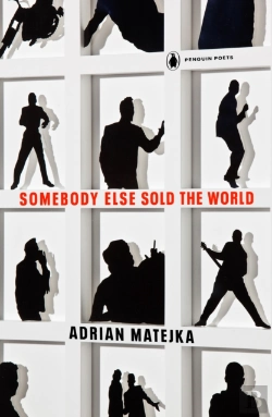Bertrand.pt - Somebody Else Sold The World