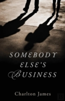 Bertrand.pt - Somebody Else'S Business
