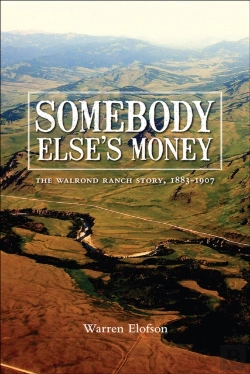Bertrand.pt - Somebody Else'S Money