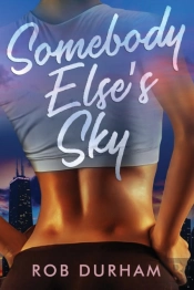 Somebody Else'S Sky