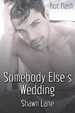 Bertrand.pt - Somebody Else'S Wedding