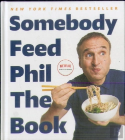 Bertrand.pt - Somebody Feed Phil The Book