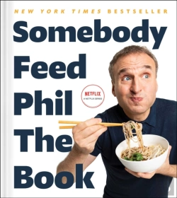 Bertrand.pt - Somebody Feed Phil The Book