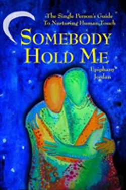 Bertrand.pt - Somebody Hold Me