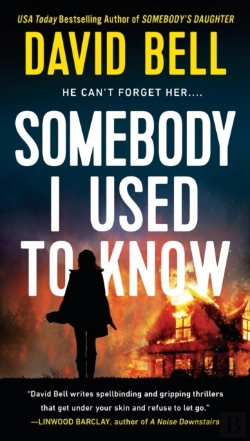 Bertrand.pt - Somebody I Used To Know