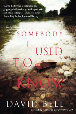 Bertrand.pt - Somebody I Used To Know