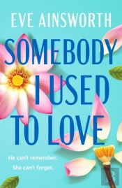 Somebody I Used To Love