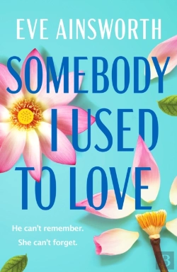 Bertrand.pt - Somebody I Used To Love