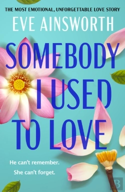 Bertrand.pt - Somebody I Used To Love