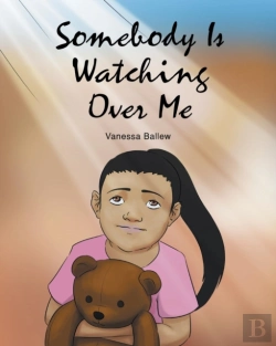 Bertrand.pt - Somebody Is Watching Over Me